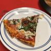 212 Pizza Company gift card