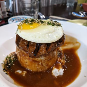 Berkeley Social Club - Ig: TianTianEats - Breakfast & Brunch Near Me - Berkeley, California