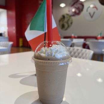 Salvatore Gelateria - Desserts Near Me - Elk Grove, California Salvatore Gelateria - Desserts Near Me - Elk Grove, California