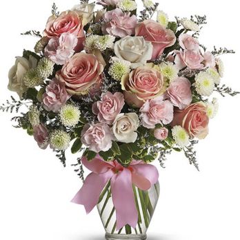 Creative Designs By Jim - Florists Near Me - Wilmington, North Carolina Creative Designs By Jim - Florists Near Me - Wilmington, North Carolina