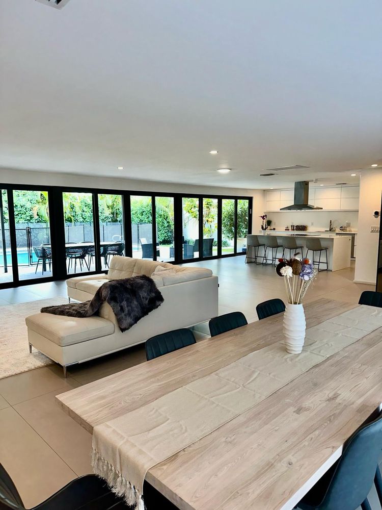 Slide of Icon Home Builders & Remodeling