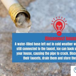 North American Plumbing