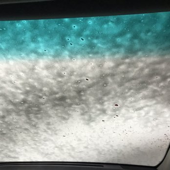 Big Wave Car Wash - Car Wash Near Me - Anaheim, California Big Wave Car Wash - Car Wash Near Me - Anaheim, California