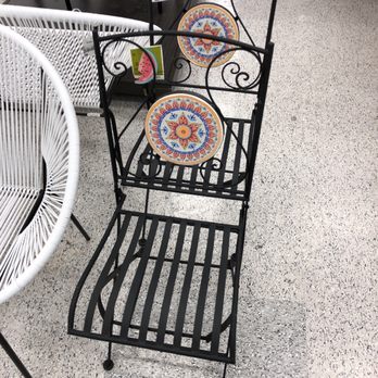 Ross Dress for Less - Outdoor chairs 29.99 - Department Stores Near Me - Tracy, California Ross Dress for Less - Outdoor chairs 29.99 - Department Stores Near Me - Tracy, California