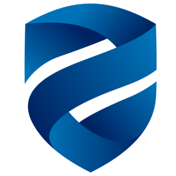 Zeineh Law - Criminal Defense Law Near Me - Lansing, Michigan
