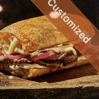 Panera Bread - What is advertised - Sandwiches Near Me - Lebanon, New Hampshire Panera Bread - What is advertised - Sandwiches Near Me - Lebanon, New Hampshire