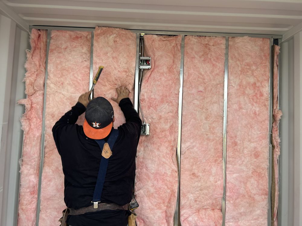 Slide of Big js general construction