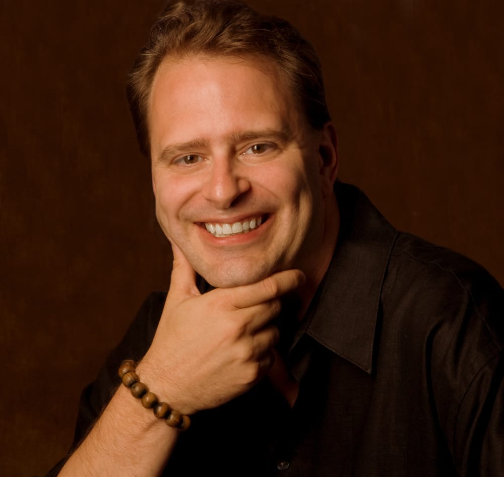 Herman Legal Group - immigration attorney in Cincinnati, OH