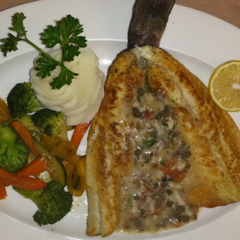 Prezzo Restaurant - Italian Near Me - Warren, New Jersey Prezzo Restaurant - Italian Near Me - Warren, New Jersey