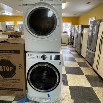 Appliance Center - Appliances Near Me - Forest City, North Carolina Appliance Center - Appliances Near Me - Forest City, North Carolina