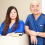 Photo of Comfort Stride Foot Clinic