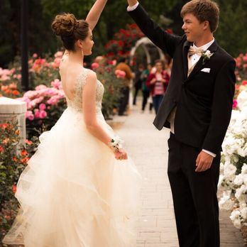 Danielle Alysse Photography - Event Photography Near Me