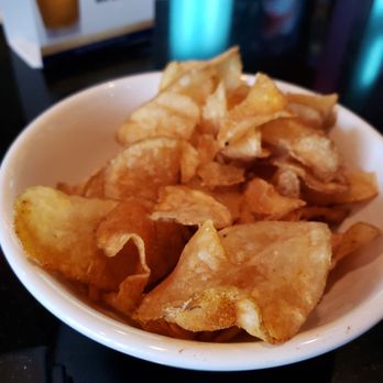 Stir - Lounges Near Me - Las Vegas, Nevada
