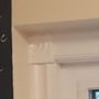 Alexandria Home Solutions