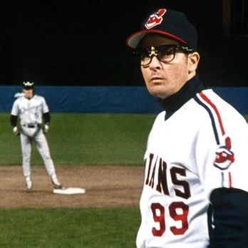 Progressive Field - #iykyk - Stadiums & Arenas Near Me - Cleveland, Ohio Progressive Field - #iykyk - Stadiums & Arenas Near Me - Cleveland, Ohio