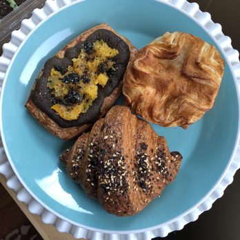 Leviathan Bakehouse - Bakeries Near Me - Indianapolis, Indiana