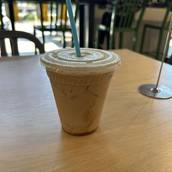 Union Special - Bakeries Near Me - Raleigh, North Carolina