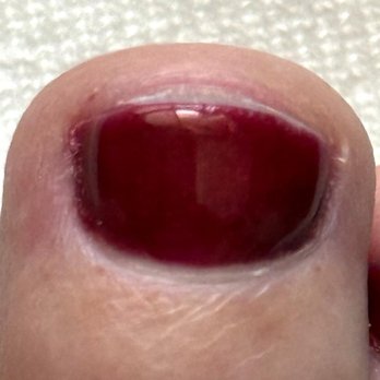 My Ideal Nails - Nail Salons Near Me - Los Angeles, California My Ideal Nails - Nail Salons Near Me - Los Angeles, California