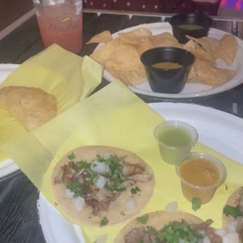 Machete Taqueria - Tacos - New Mexican Cuisine Near Me - Redlands, California Machete Taqueria - Tacos - New Mexican Cuisine Near Me - Redlands, California