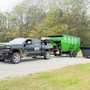 Photo of J&J Rentals
