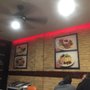 Photo of Tripoli Tacos