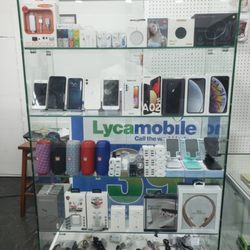 Dezzycom Wireless - We sell unlocked iPhone for cheap and reasonable prices