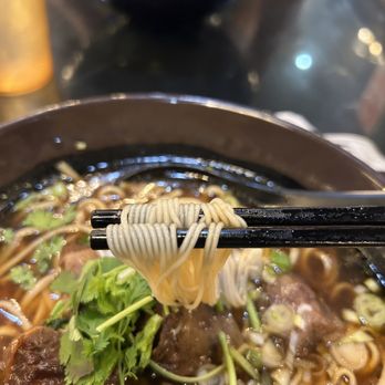 Noodlehead - Asian Fusion Near Me - Las Vegas, Nevada
