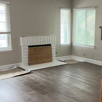 SSI Construction Management Services - General Contractors Near Me
