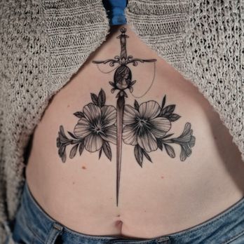 Legacy Tattoo And Art Gallery - Dagger Tattoo March 2025 - Piercing Near Me - Edgewood, Maryland Legacy Tattoo And Art Gallery - Dagger Tattoo March 2025 - Piercing Near Me - Edgewood, Maryland