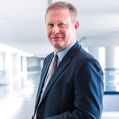 Bomar Law Firm - property tax consultant in Atlanta, GA