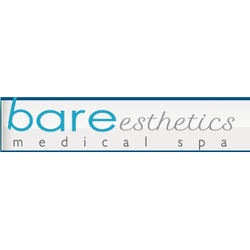 Bare Laser Med Spa - Deer Creek