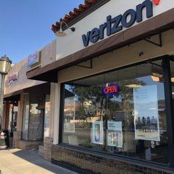 Verizon