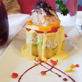 Lima 33 Restaurant - Peruvian Near Me - Little Neck, New York Lima 33 Restaurant - Peruvian Near Me - Little Neck, New York