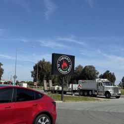 Tacos El Ahijado