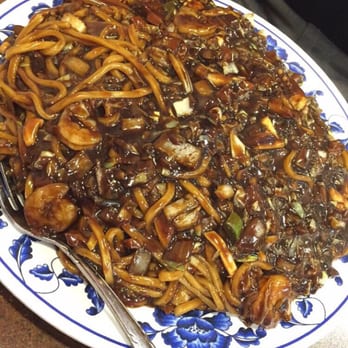 Dowon Chinese Restaurant - Chinese Near Me - Honolulu, Hawaii Dowon Chinese Restaurant - Chinese Near Me - Honolulu, Hawaii