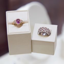 Schnack's Jewelry