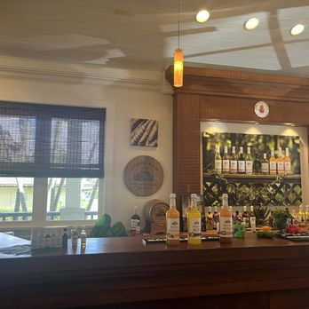 Kōloa Rum Company - Distilleries Near Me - Lihue, Hawaii Kōloa Rum Company - Distilleries Near Me - Lihue, Hawaii
