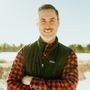 Photo of Jeremy Lock- Waypoint Brokers Collective