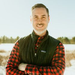 Jeremy Lock- Waypoint Brokers Collective