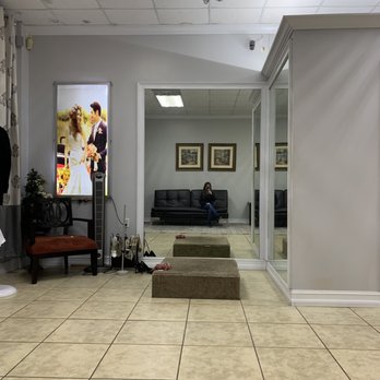 Kim's Tailor & Alterations - Sewing & Alterations Near Me - Orlando, Florida