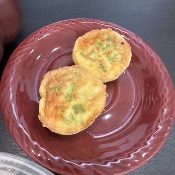 The Clove Cafe - Bakeries Near Me - Hurst, Texas