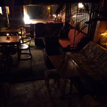 La Habana - Bars Near Me - Kraków, DS