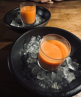 Casa Vigil Miami by null Casa Vigil Miami by null