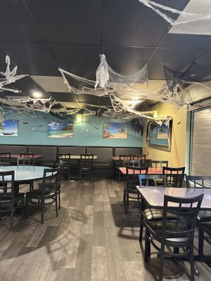 Pad Thai Restaurant by null