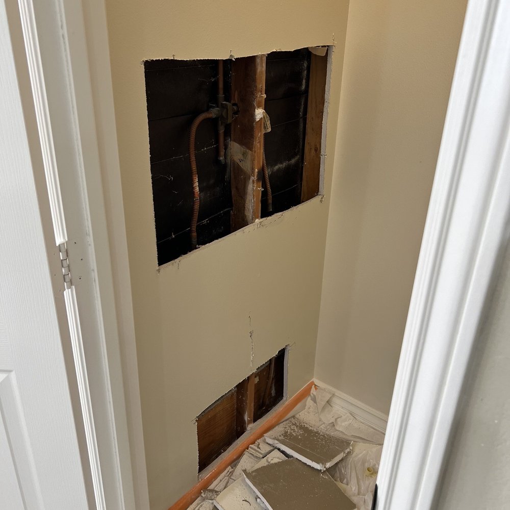 Simpex Repipe & Plumbing - Plumbing Near Me - Irvine, California Simpex Repipe & Plumbing - Plumbing Near Me - Irvine, California
