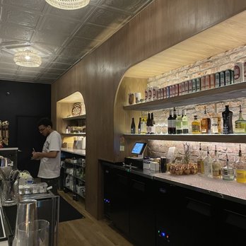 Saro Event Lounge - Bar - Venues & Event Spaces Near Me - Omaha, Nebraska