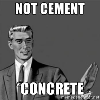 Boyd's Custom Concrete - Classic - Masonry/Concrete Near Me - New Westminster, British Columbia Boyd's Custom Concrete - Classic - Masonry/Concrete Near Me - New Westminster, British Columbia