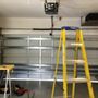 Photo of Five Stars Garage Doors
