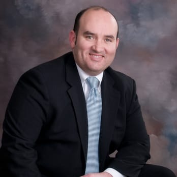 Exceptional Dental of Kenner - Owner and Doctor - Darrell Bourg, DDS - Cosmetic Dentists Near Me - Kenner, Louisiana Exceptional Dental of Kenner - Owner and Doctor - Darrell Bourg, DDS - Cosmetic Dentists Near Me - Kenner, Louisiana