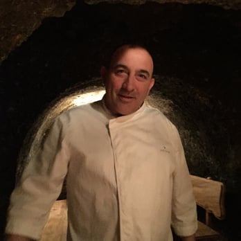 El Capricho - Chef - Tabernas Near Me - Jiménez de Jamuz, LE
